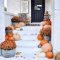 Easy And Simple Fall Porch Decoration Ideas You Must Try 45