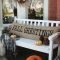 Easy And Simple Fall Porch Decoration Ideas You Must Try 48