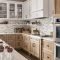 Elegant Modern Kitchen Decoration Ideas That Trend For 2019 03