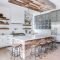 Elegant Modern Kitchen Decoration Ideas That Trend For 2019 08