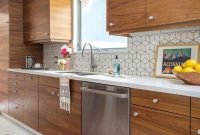 Elegant Modern Kitchen Decoration Ideas That Trend For 2019 09