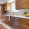 Elegant Modern Kitchen Decoration Ideas That Trend For 2019 09