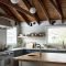 Elegant Modern Kitchen Decoration Ideas That Trend For 2019 12