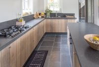 Elegant Modern Kitchen Decoration Ideas That Trend For 2019 18