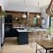 Elegant Modern Kitchen Decoration Ideas That Trend For 2019 19