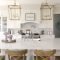 Elegant Modern Kitchen Decoration Ideas That Trend For 2019 20