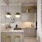 Elegant Modern Kitchen Decoration Ideas That Trend For 2019 22