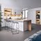 Elegant Modern Kitchen Decoration Ideas That Trend For 2019 27