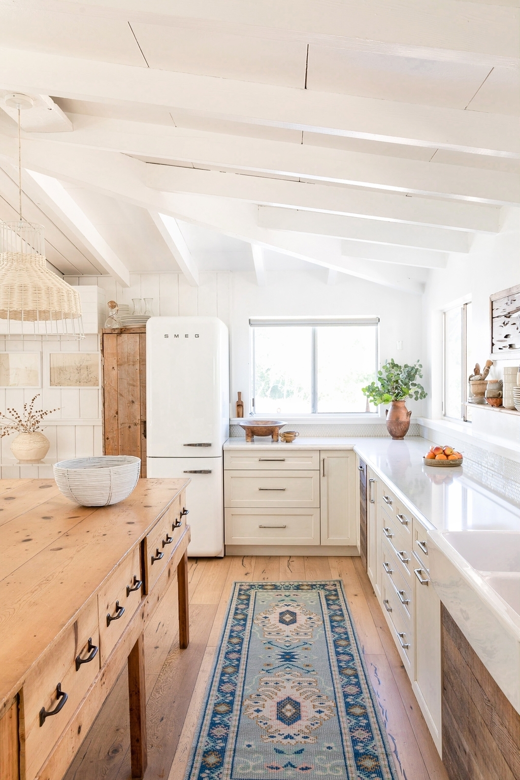 Elegant Modern Kitchen Decoration Ideas That Trend For 2019 47