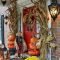 Favorite Fall Decoration Ideas For Outdoor 17