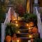 Favorite Fall Decoration Ideas For Outdoor 27