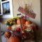 Favorite Fall Decoration Ideas For Outdoor 28