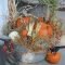 Favorite Fall Decoration Ideas For Outdoor 30