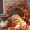 Favorite Fall Decoration Ideas For Outdoor 32