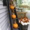 Favorite Fall Decoration Ideas For Outdoor 36