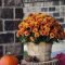Favorite Fall Decoration Ideas For Outdoor 37