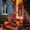 Favorite Fall Decoration Ideas For Outdoor 38