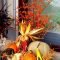 Favorite Fall Decoration Ideas For Outdoor 44