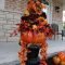 Favorite Fall Decoration Ideas For Outdoor 47