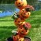 Favorite Fall Decoration Ideas For Outdoor 50