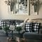 Inspiring Living Room Wall Decoration Ideas You Can Try 37