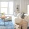 Marvelous Scandinavian Interior Design To Upgrade The Beautiful Of Your Living Room 03