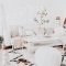 Marvelous Scandinavian Interior Design To Upgrade The Beautiful Of Your Living Room 07