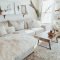 Marvelous Scandinavian Interior Design To Upgrade The Beautiful Of Your Living Room 15