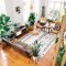 Marvelous Scandinavian Interior Design To Upgrade The Beautiful Of Your Living Room 27