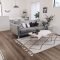 Marvelous Scandinavian Interior Design To Upgrade The Beautiful Of Your Living Room 28