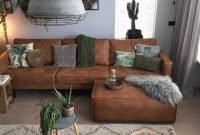 Marvelous Scandinavian Interior Design To Upgrade The Beautiful Of Your Living Room 29