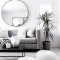 Marvelous Scandinavian Interior Design To Upgrade The Beautiful Of Your Living Room 31