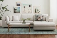Marvelous Scandinavian Interior Design To Upgrade The Beautiful Of Your Living Room 42