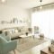 Marvelous Scandinavian Interior Design To Upgrade The Beautiful Of Your Living Room 50