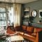 Marvelous Scandinavian Interior Design To Upgrade The Beautiful Of Your Living Room 51