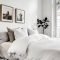 Minimalist Bedroom Decoration Ideas That Looks More Cool 01