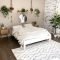 Minimalist Bedroom Decoration Ideas That Looks More Cool 07
