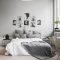 Minimalist Bedroom Decoration Ideas That Looks More Cool 08
