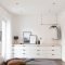 Minimalist Bedroom Decoration Ideas That Looks More Cool 09
