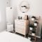 Minimalist Bedroom Decoration Ideas That Looks More Cool 10
