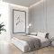 Minimalist Bedroom Decoration Ideas That Looks More Cool 13
