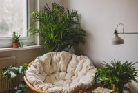 Minimalist Bedroom Decoration Ideas That Looks More Cool 20