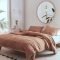 Minimalist Bedroom Decoration Ideas That Looks More Cool 24