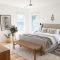 Minimalist Bedroom Decoration Ideas That Looks More Cool 26