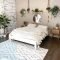 Minimalist Bedroom Decoration Ideas That Looks More Cool 27