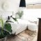 Minimalist Bedroom Decoration Ideas That Looks More Cool 31