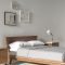 Minimalist Bedroom Decoration Ideas That Looks More Cool 34
