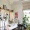 Minimalist Bedroom Decoration Ideas That Looks More Cool 44