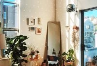 Minimalist Bedroom Decoration Ideas That Looks More Cool 49