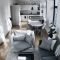 Perfect Apartment Interior Design That You Need To Imitate 04